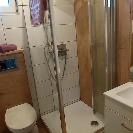 Apartment Agroturystyczny Zawada (Tarnowskie Gory)