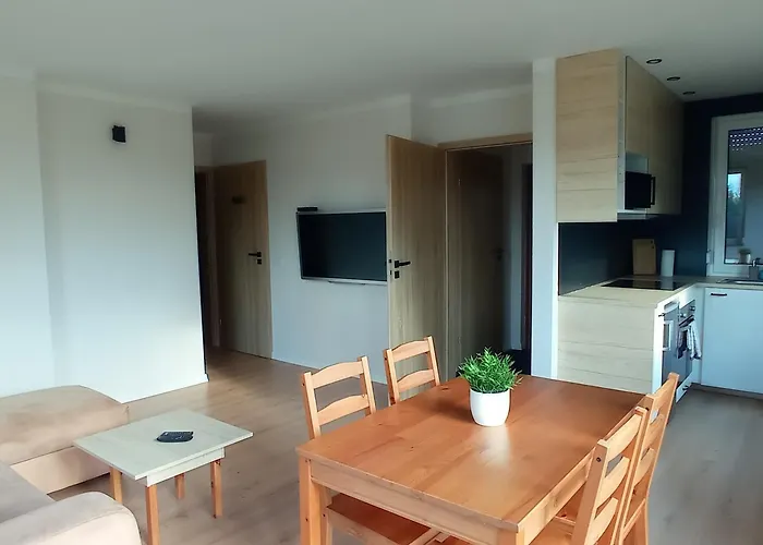 Agroturystyczny Zawada (Tarnowskie Gory)